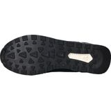 Rieker Sneaker Sneaker