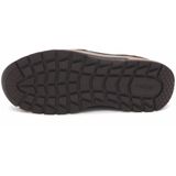 Rieker - H Sneakers - Bruin - Synthetisch