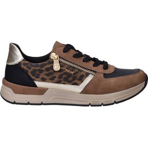 Rieker Dames Schoenen kopen? ✔️ Tot 47% korting