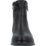 Rieker - 7705-00 - Chelsea Laarsje - Zwart