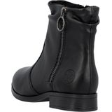 Rieker - Enkellaarsjes