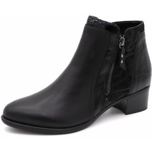 Remonte D8484 enkellaarsjes | enkellaarsjes kopen va