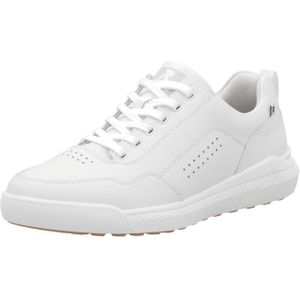 Rieker Herren Sneaker low U1101