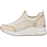 Hielband - Design - Sneakers - Profielzolen