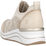 Hielband - Design - Sneakers - Profielzolen