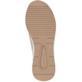 Hielband - Design - Sneakers - Profielzolen