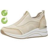 Hielband - Design - Sneakers - Profielzolen