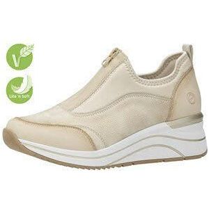 Hielband - Design - Sneakers - Profielzolen