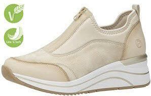 Hielband - Design - Sneakers - Profielzolen