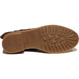 Remonte Laarzen - Dames - Bruin