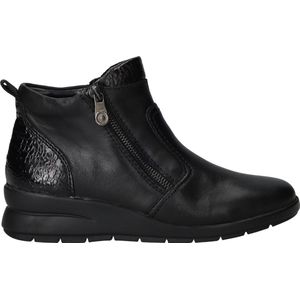 Rieker sonja voor dames Schoenen kopen? Korting tot