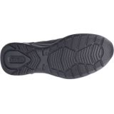 Rieker Sneaker, Freizeitschuh, Halbschuh, Schnürschuh mit riekerTEX-Membran