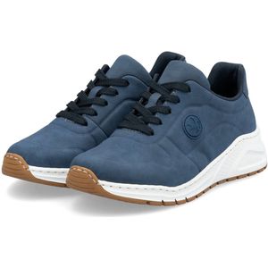 Rieker veterboots voor heren | Gratis bezorgd v.a. € 49,99