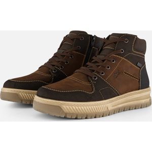 Rieker Winterboots, Sneaker, Schnürboots - 150 Jahre RIEKER Jubiläumsartikel
