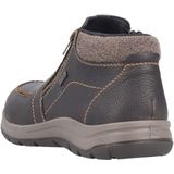 SKECHERS - Easy Going Dreamers Move - Snowboots - Lichtbruin