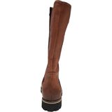 Remonte - Laarzen - Cognac - Leer - Warm Gevoerd