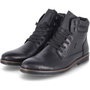 Schnürboots