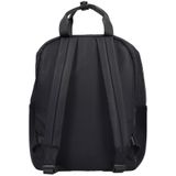 Rieker Cityrucksack "Nyloni/Kuka"