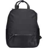 Rieker Cityrucksack "Nyloni/Kuka"