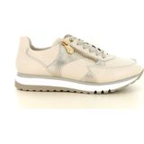 Rieker - 49010 - Nette Schoenen - Pebble/Muschel - Synthetisch