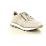 Rieker - 49010 - Nette Schoenen - Pebble/Muschel - Synthetisch