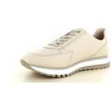 Rieker - 49010 - Nette Schoenen - Pebble/Muschel - Synthetisch