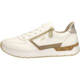 Nike Air Max SC Sneakers Wit Grijs