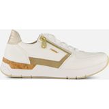 Nike Air Max SC Sneakers Wit Grijs