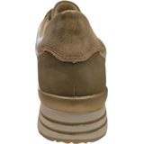 Remonte - D1327 Sneakers - Salbei/Offwhite/Muschel - Kunstleer