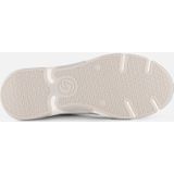 Remonte - Sneakers - Blauw - Synthetisch - Dames