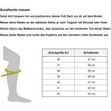 Rieker - Cowboylaarzen - Bruin - Waterafstotend RiekerTEX-membraan - Blokhak