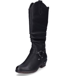 Rieker Cowboylaarzen kopen? ✔️ Tot 29% korting!