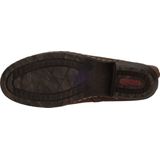 Rieker - Knielaarzen - Bruin - Dames