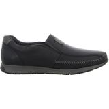 Rieker - 14600069 41