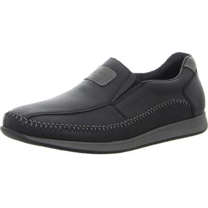 Rieker 11962-00 für Herren, schwarz, Gr. 47 EU