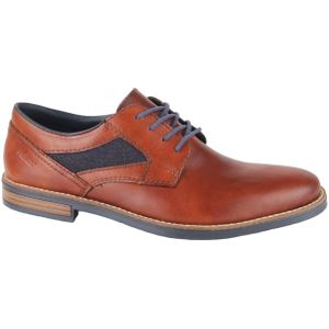 Rieker 13522 Nette veterschoenen