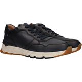 Rieker Sneaker - Mannen - Blauw - Maat 45