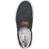 ARA 12-20100-12 Instapper blauw maat 5