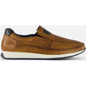Makro schoenen sale