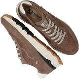 Rieker Revolution Sneaker Heren