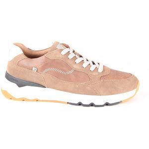 Rieker Revolution sneaker