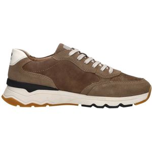 Rieker Braun für Herren, braun, Gr. 44 EU