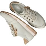 Remonte D0H11-81 Dames Sneakers - Wit - 39