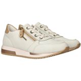 Remonte D0H11-81 Dames Sneakers - Wit - 39