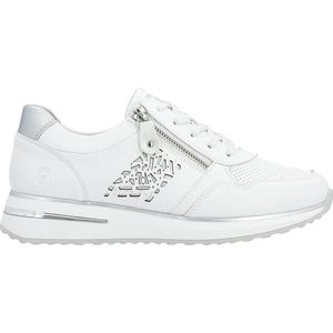 Remonte Sneaker