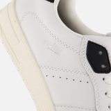 Rieker Veterschoen - Mannen - Wit