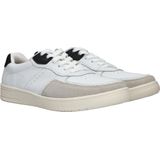 Rieker Veterschoen - Mannen - Wit