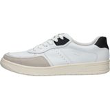 Rieker Veterschoen - Mannen - Wit