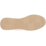 Remonte - D1G00 - Veterschoenen - Offwhite/Perle/Muschel