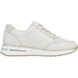 Remonte - D1G00 - Veterschoenen - Offwhite/Perle/Muschel